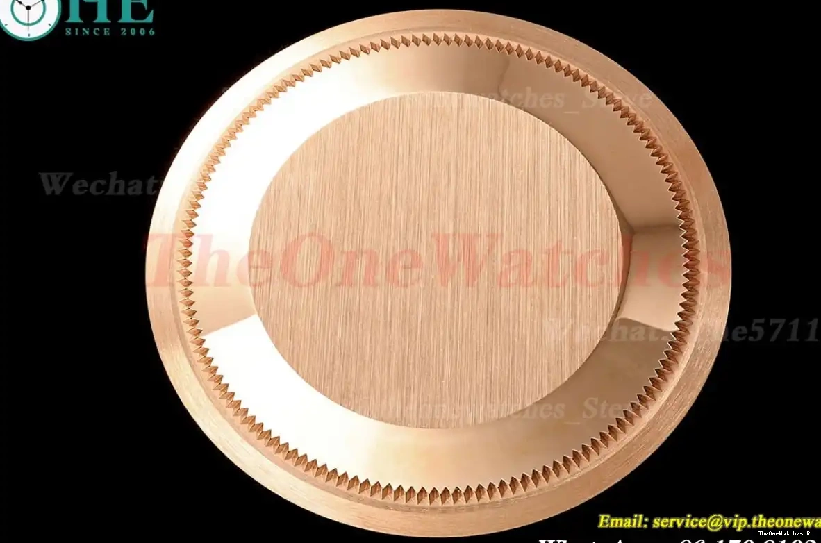 RG Stk Silver VR3255(Gain V3 RG DayDate Weight) 36mm QF 128235 0617